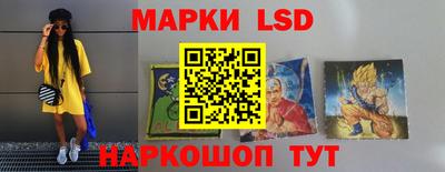 МДПВ Нальчик