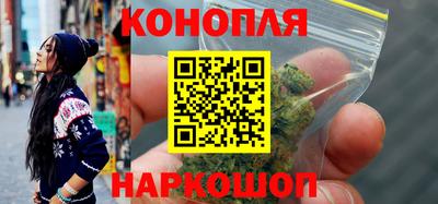 МДПВ Нальчик