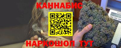 МДПВ Нальчик