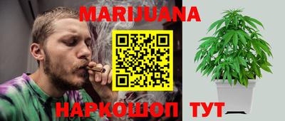 МДПВ Нальчик