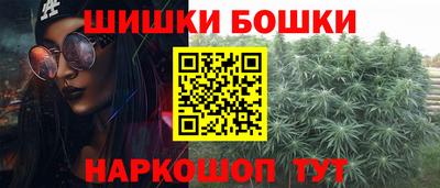 МДПВ Нальчик