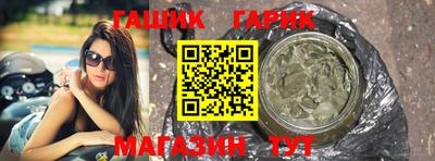 МДПВ Нальчик