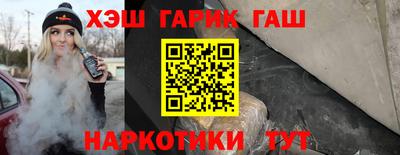МДПВ Нальчик